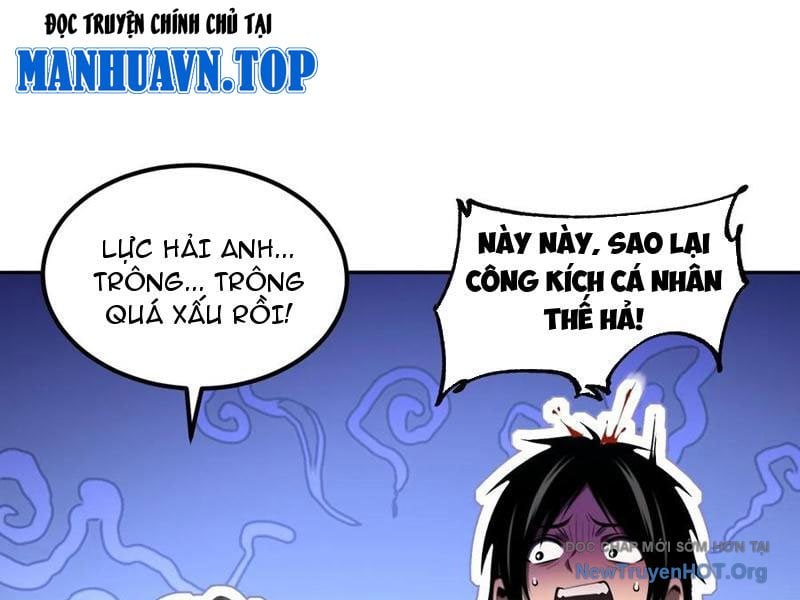 Trang 95