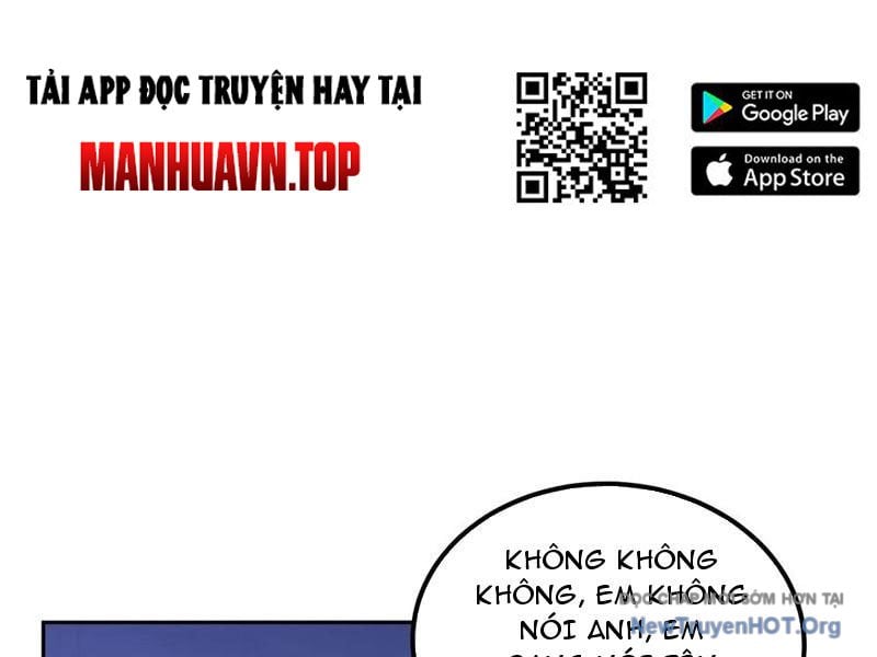 Trang 97