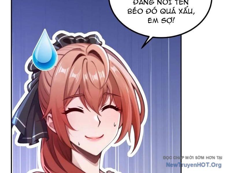 Trang 98
