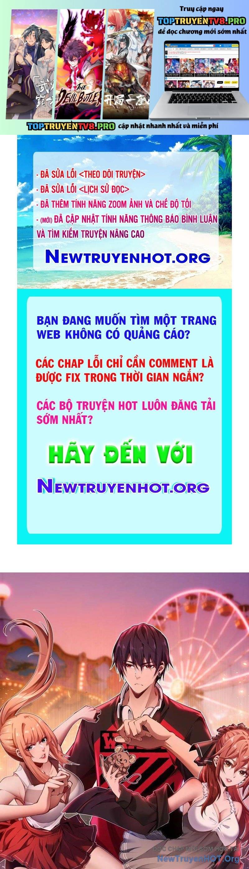Trang 0