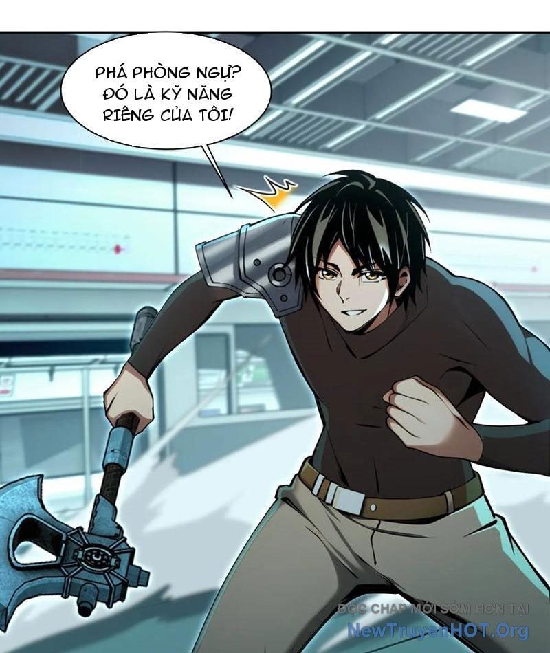 Trang 27