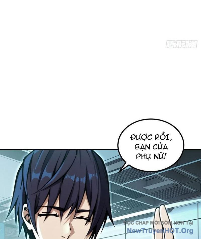 Trang 38