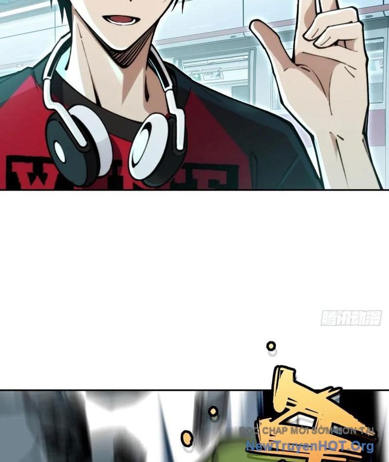 Trang 39