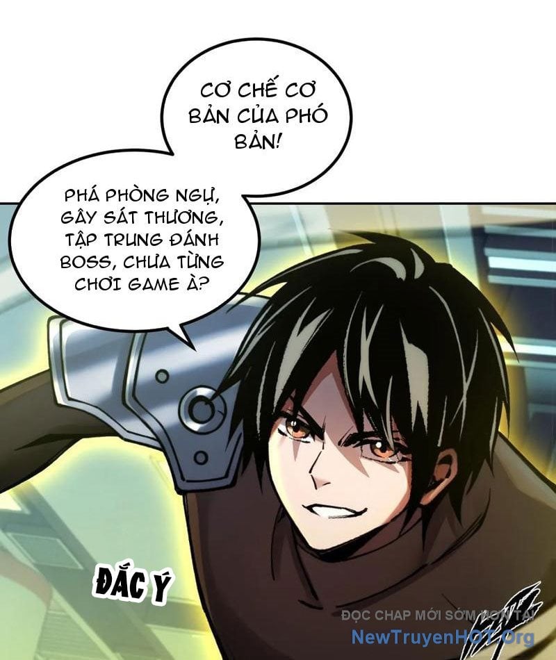 Trang 46