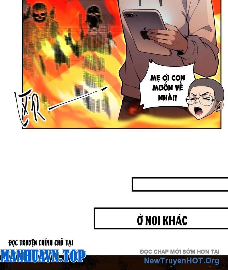Trang 54