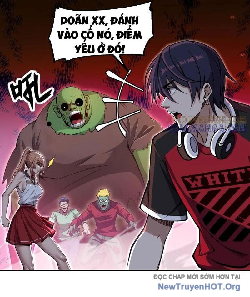 Trang 55
