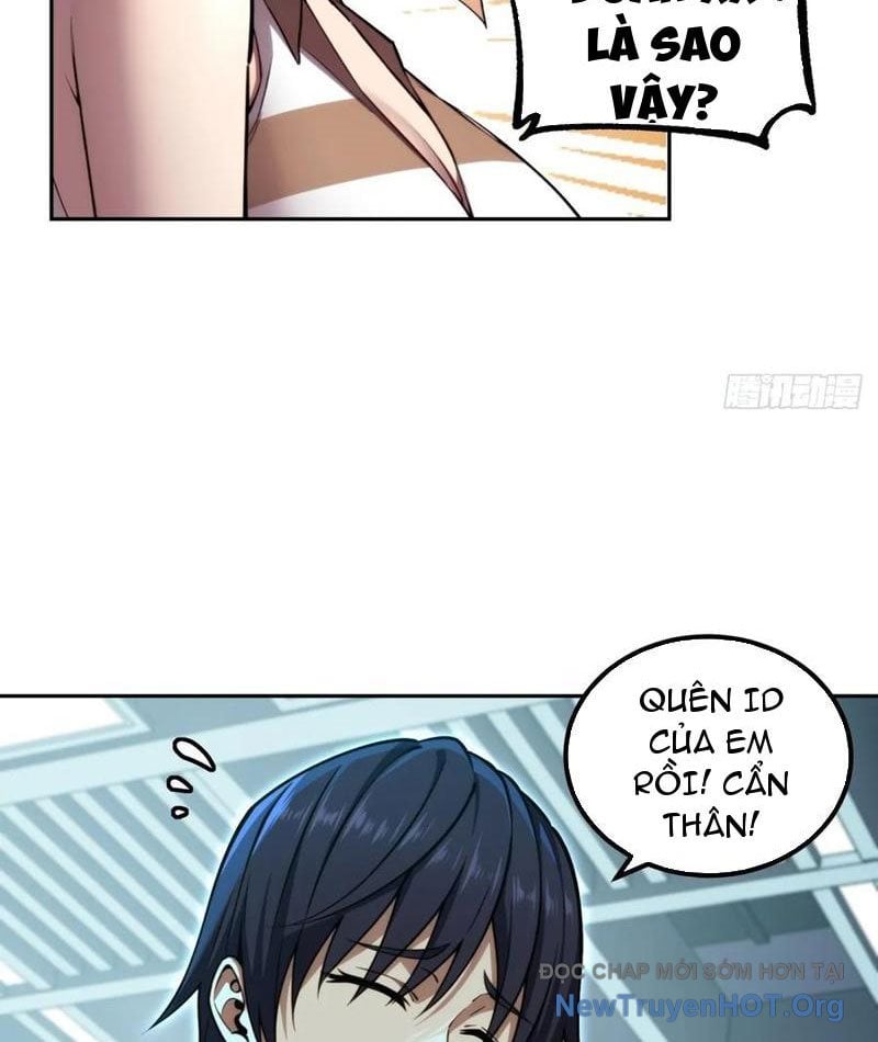 Trang 57