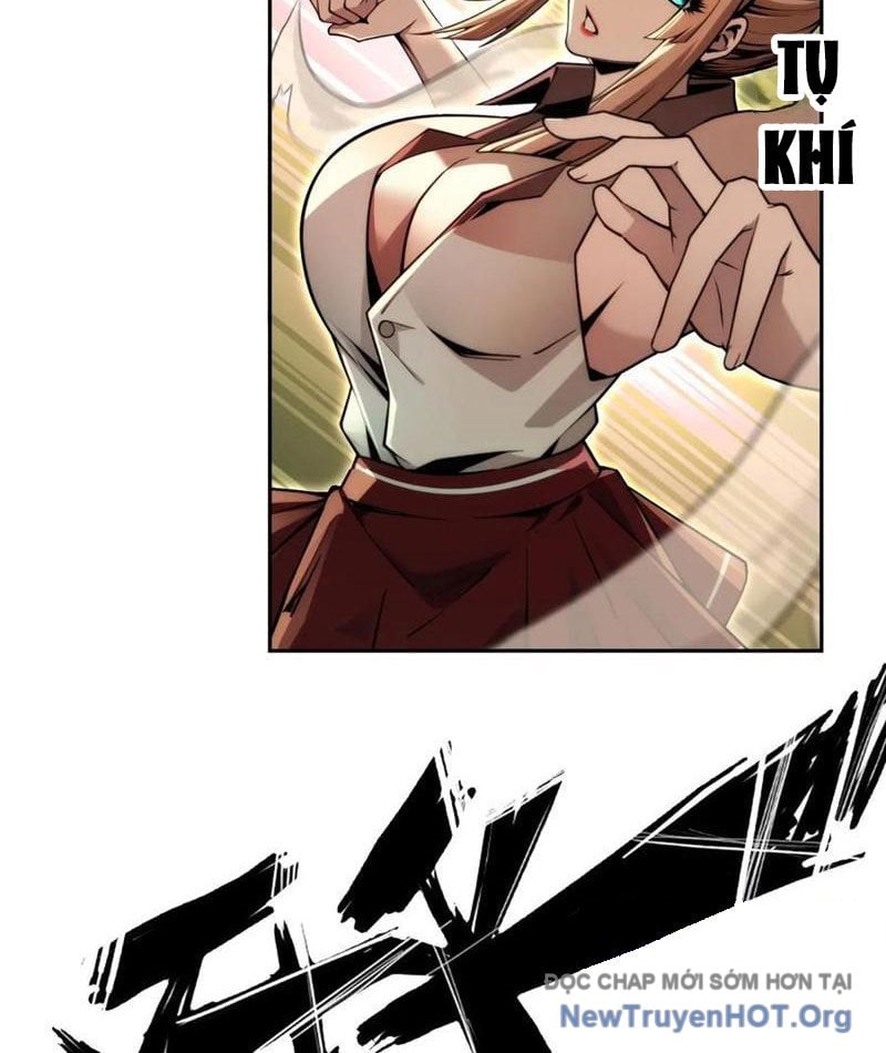 Trang 64