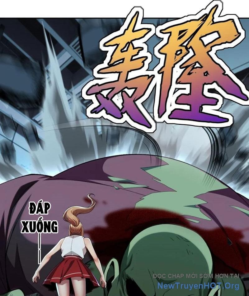 Trang 67