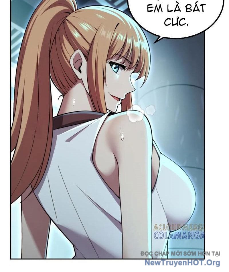 Trang 69