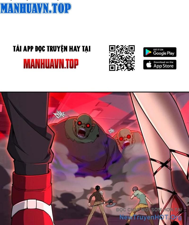 Trang 73