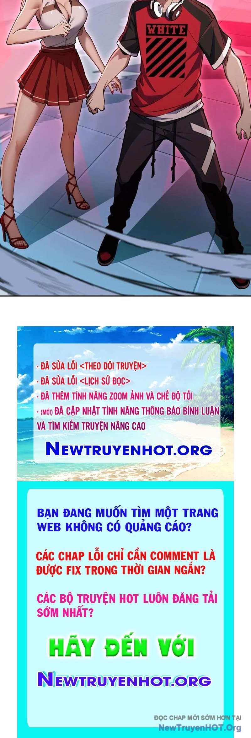 Trang 75