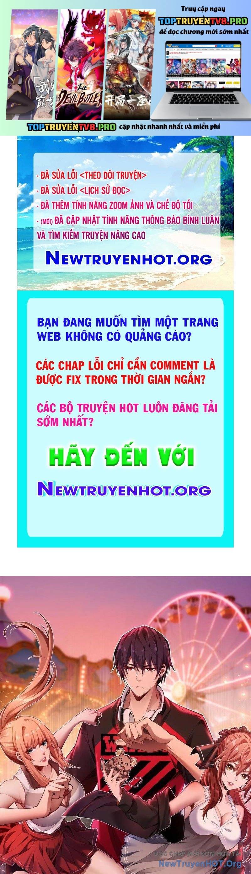 Trang 0