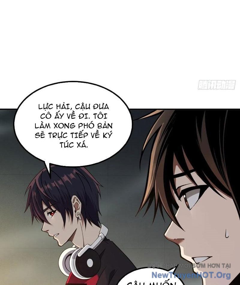 Trang 36