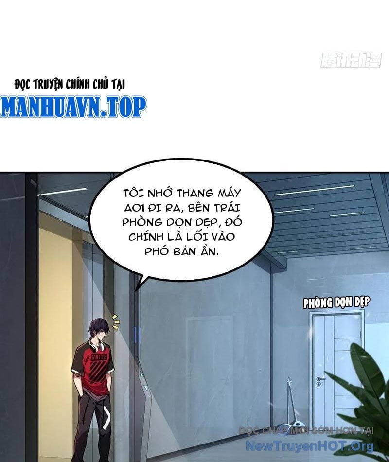 Trang 46