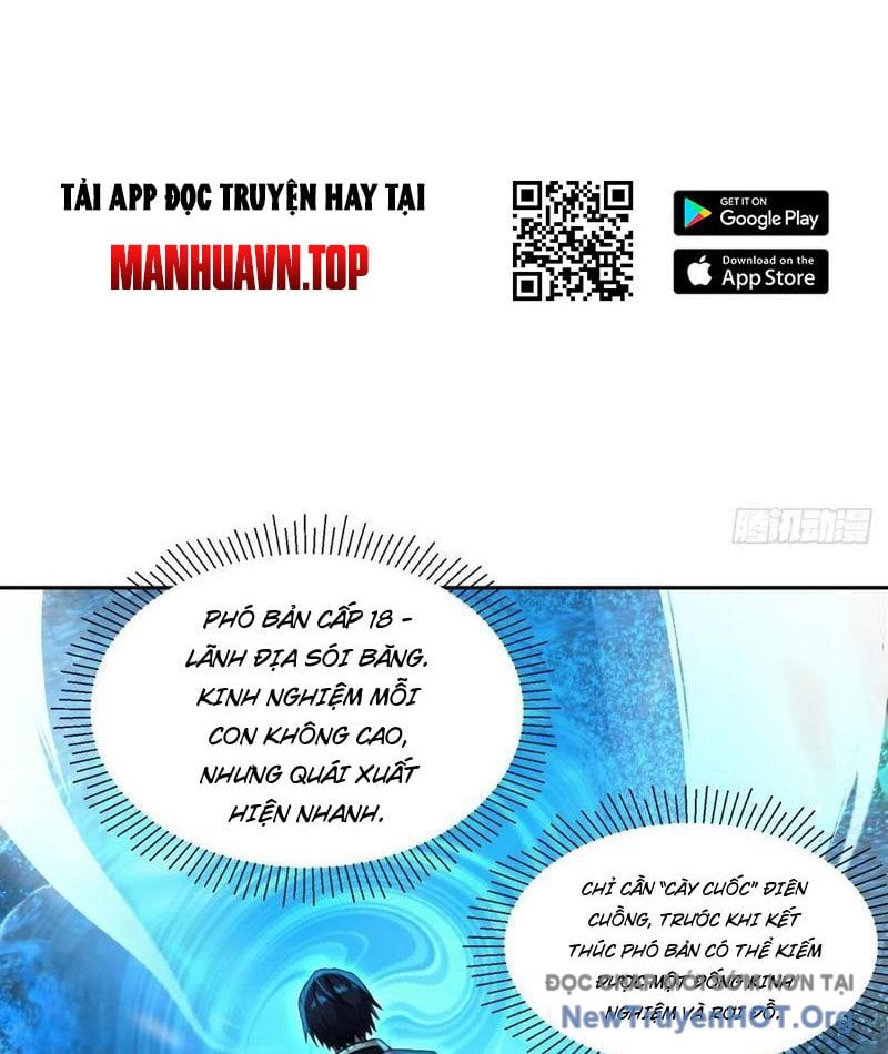 Trang 49