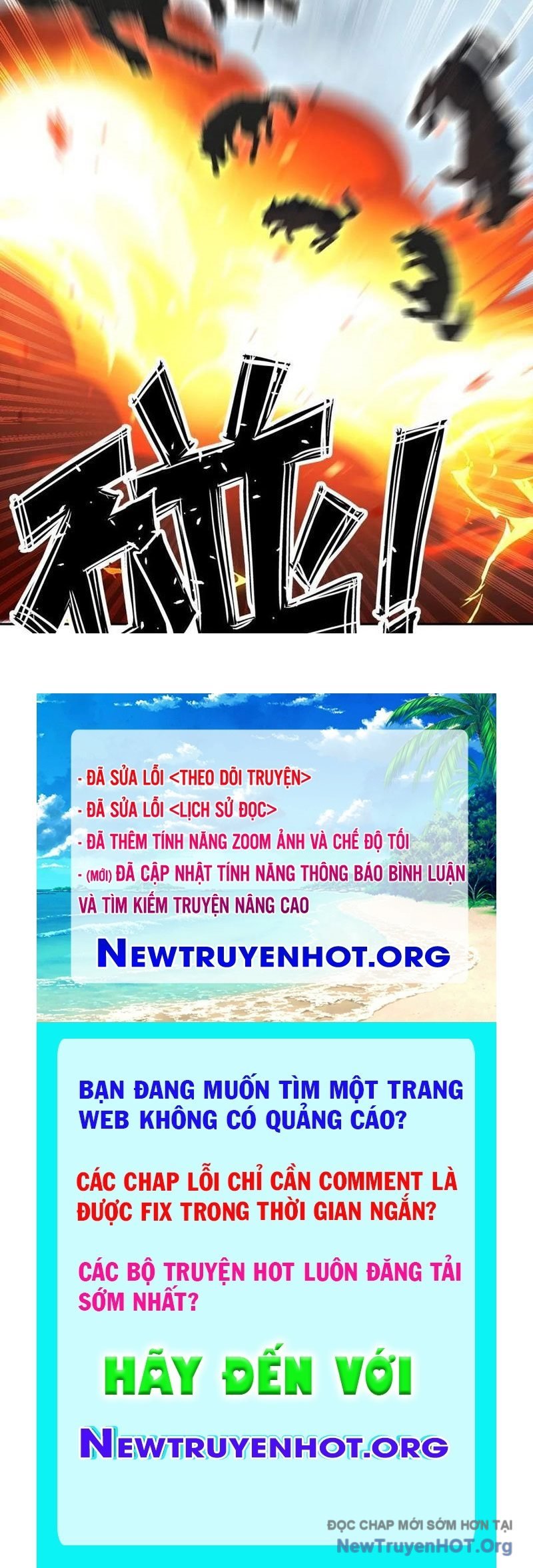 Trang 73