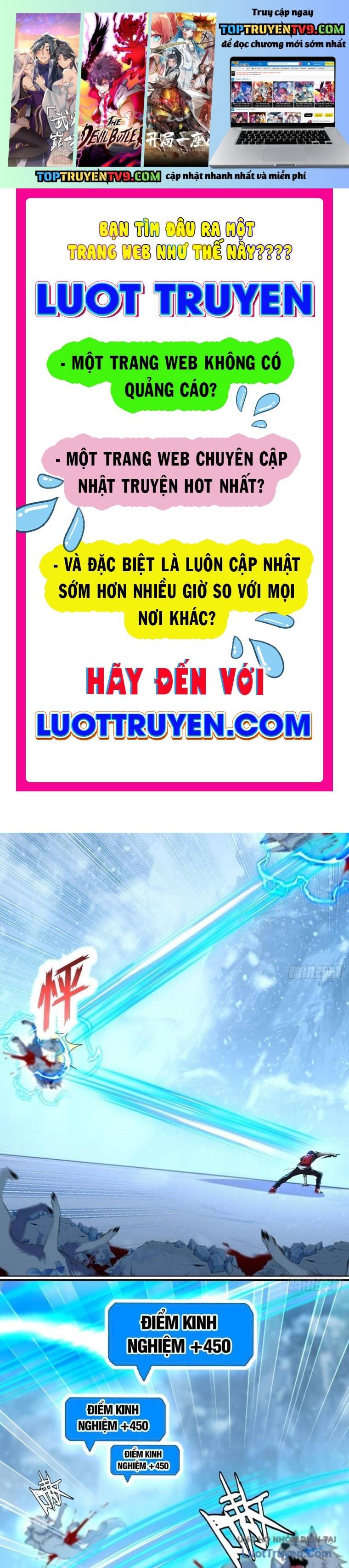 Trang 0