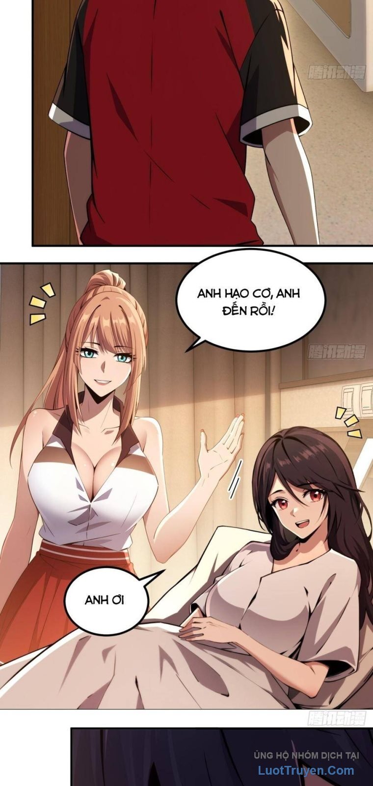 Trang 15