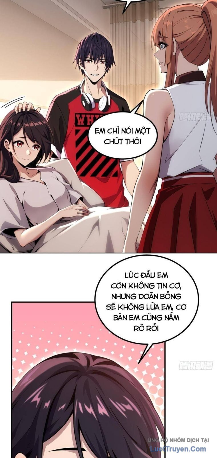 Trang 19