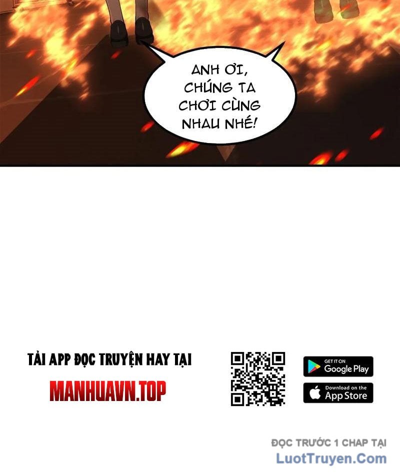 Trang 51
