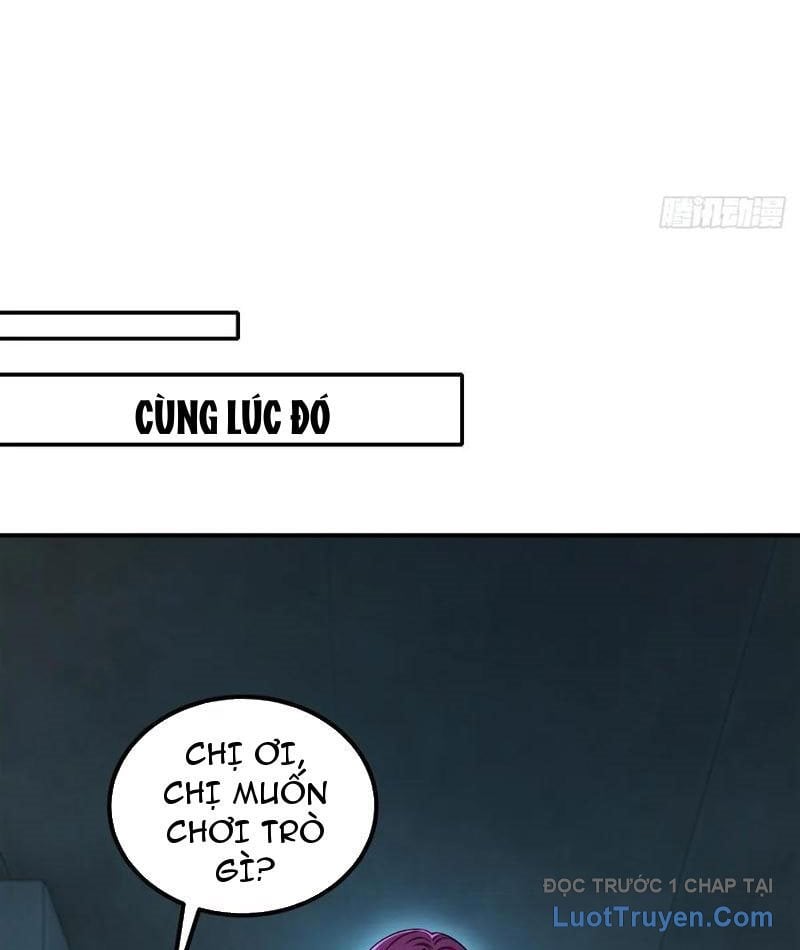 Trang 59