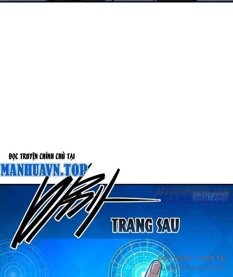 Trang 74