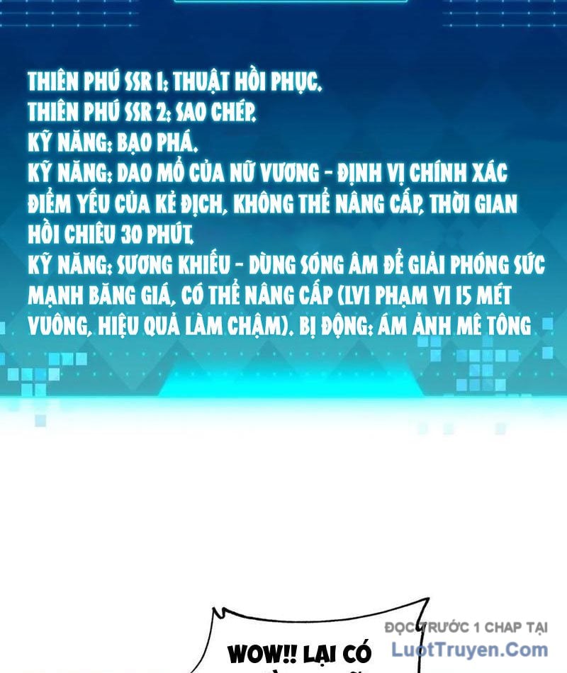 Trang 76