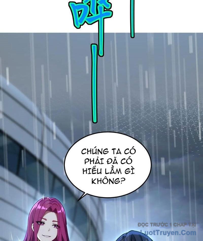 Trang 83