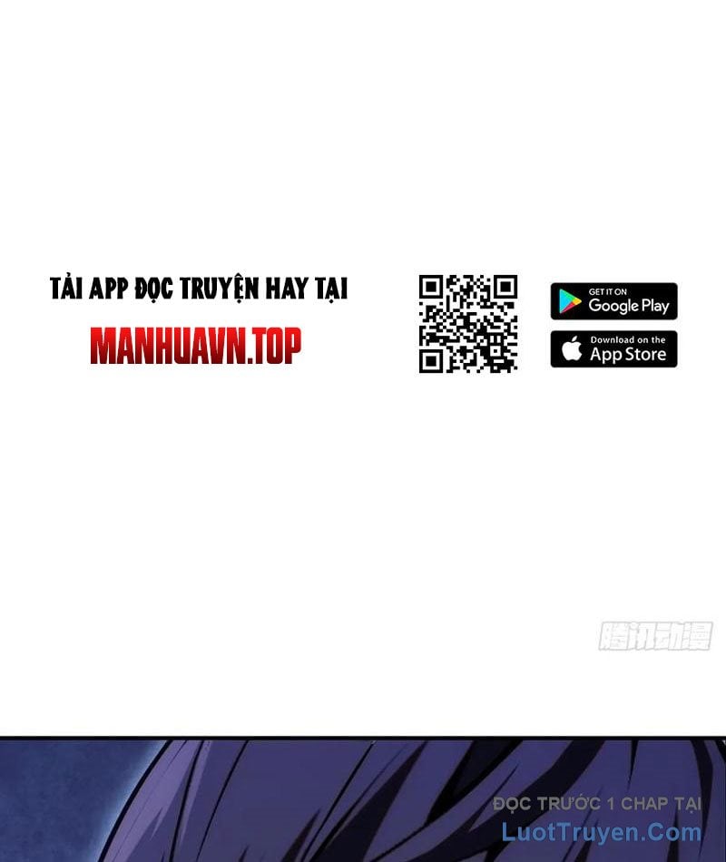 Trang 85