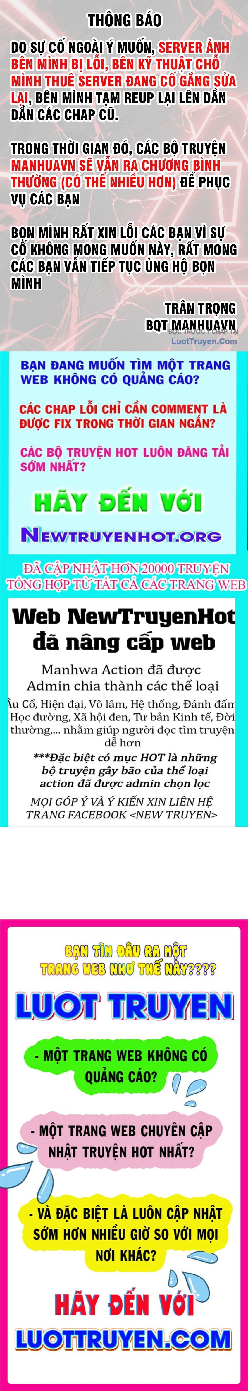 Trang 89