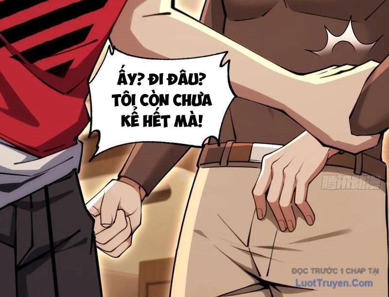 Trang 101