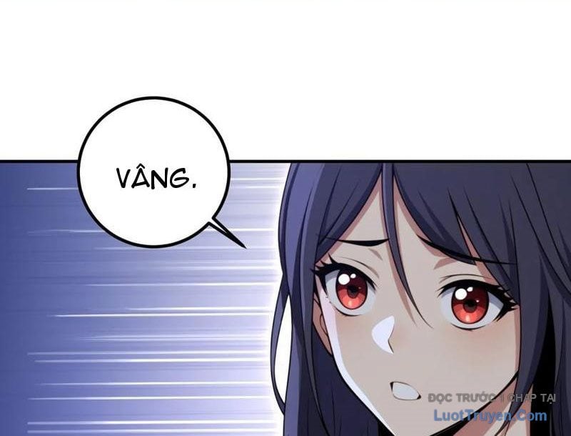 Trang 108