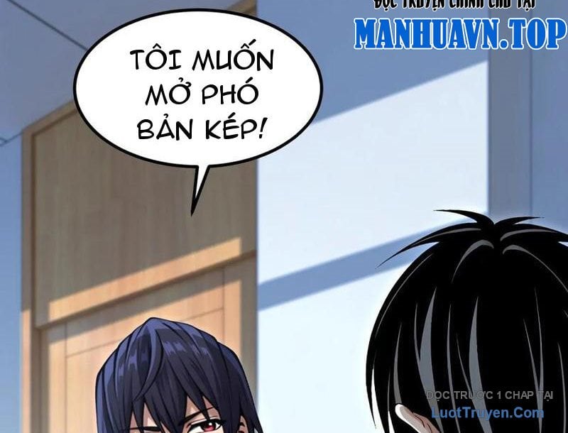 Trang 115