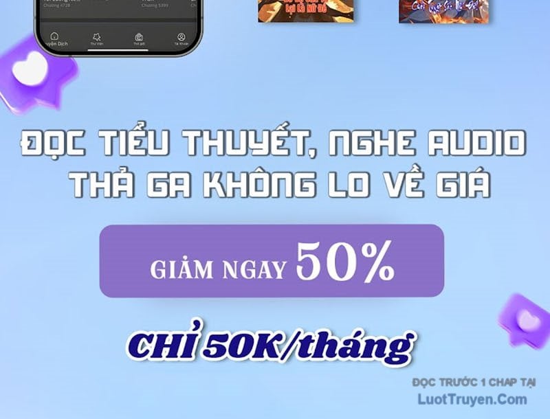 Trang 118