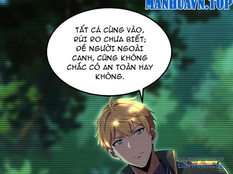 Trang 53