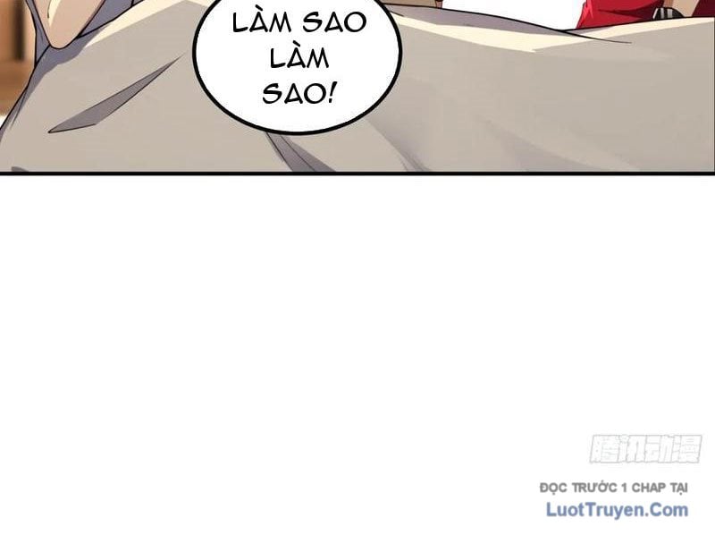 Trang 71