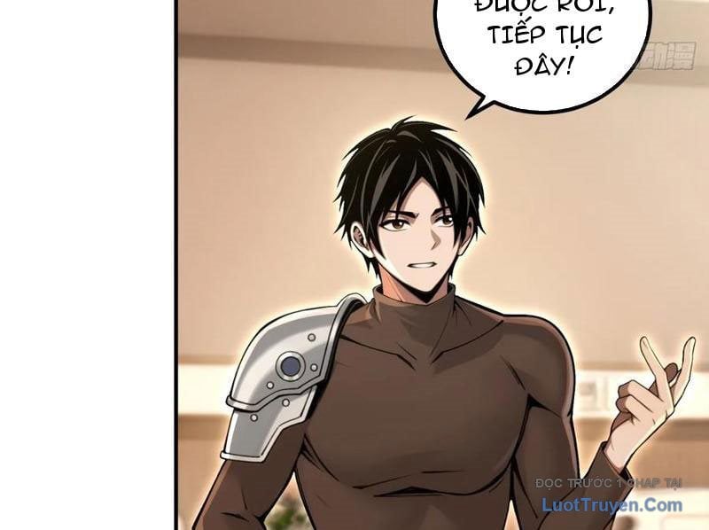 Trang 82