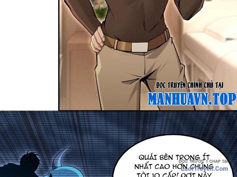 Trang 83