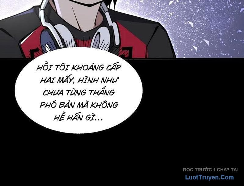 Trang 87