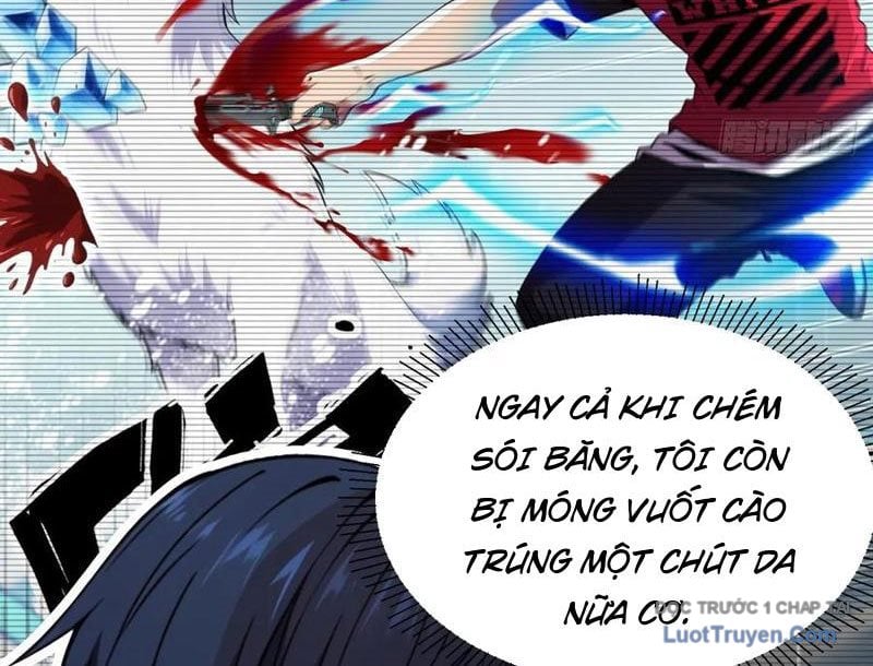 Trang 89