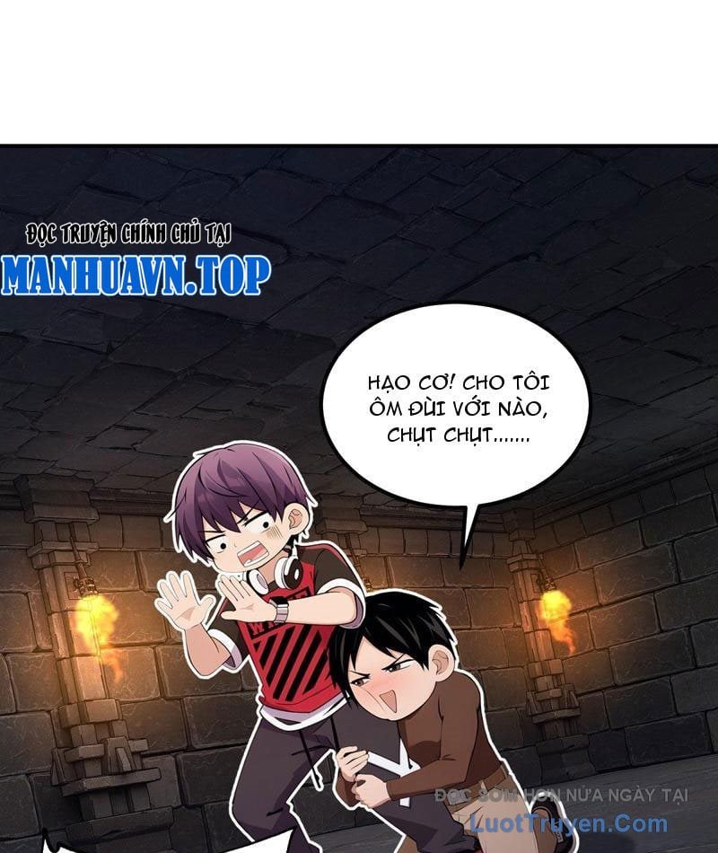 Trang 18