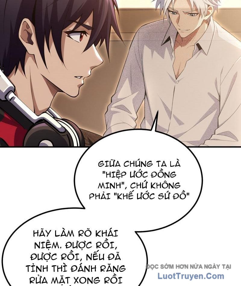 Trang 45