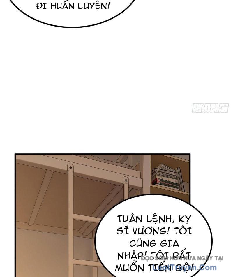 Trang 46