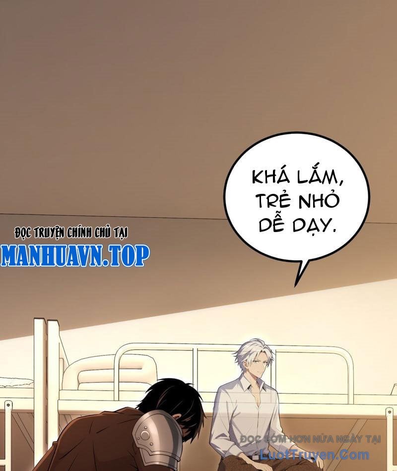 Trang 48
