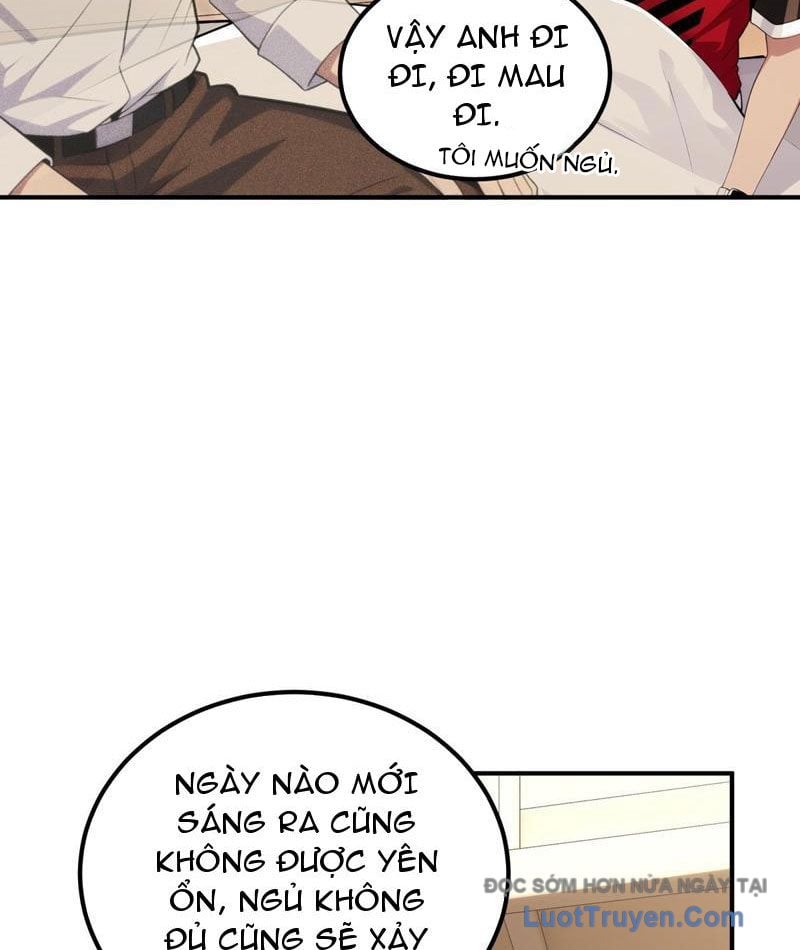 Trang 51