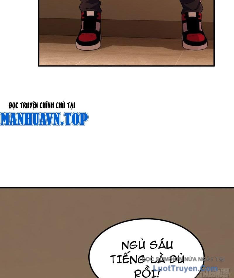 Trang 53