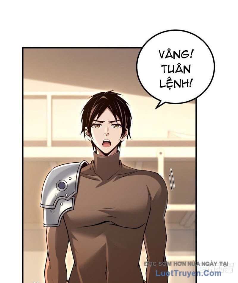 Trang 58