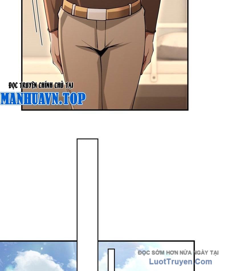 Trang 59
