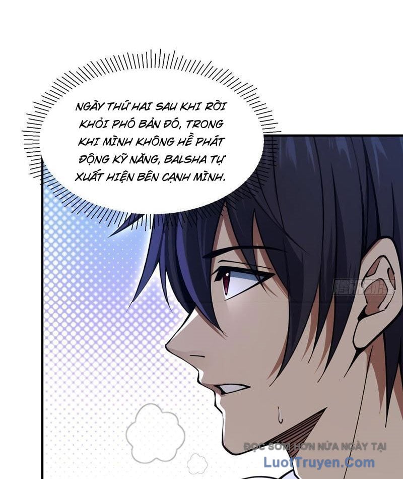 Trang 63